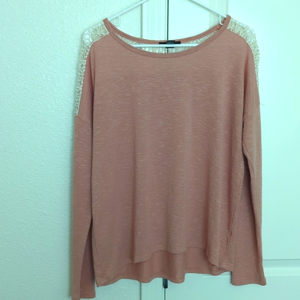 Forver 21 top